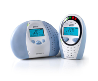 ALECTO BABY NIANIA ELEKTRONICZNA DBX-88 ECO - 1466318 - zdjęcie 2